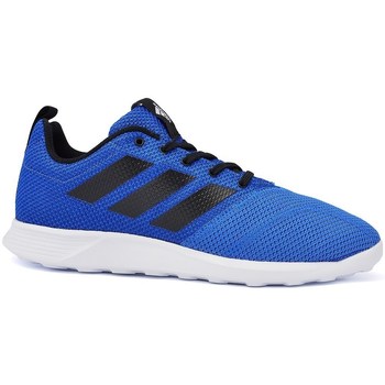 adidas  Sneaker Ace 174 TR günstig online kaufen