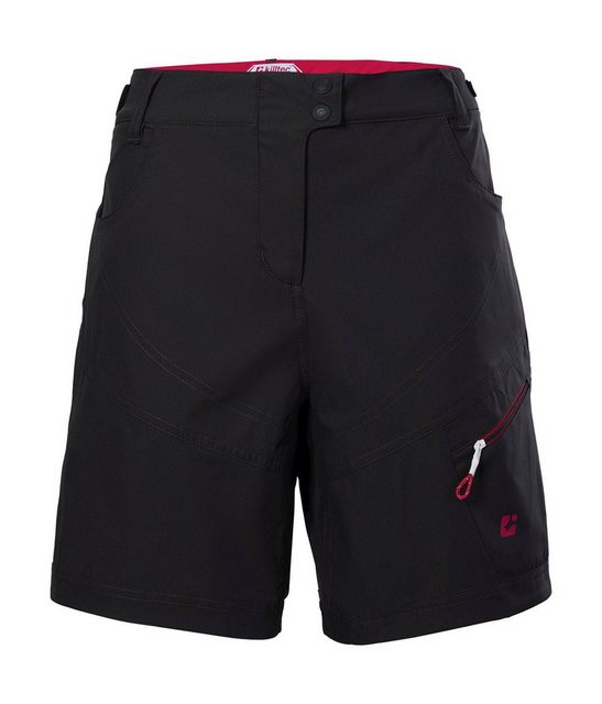 Killtec Shorts günstig online kaufen