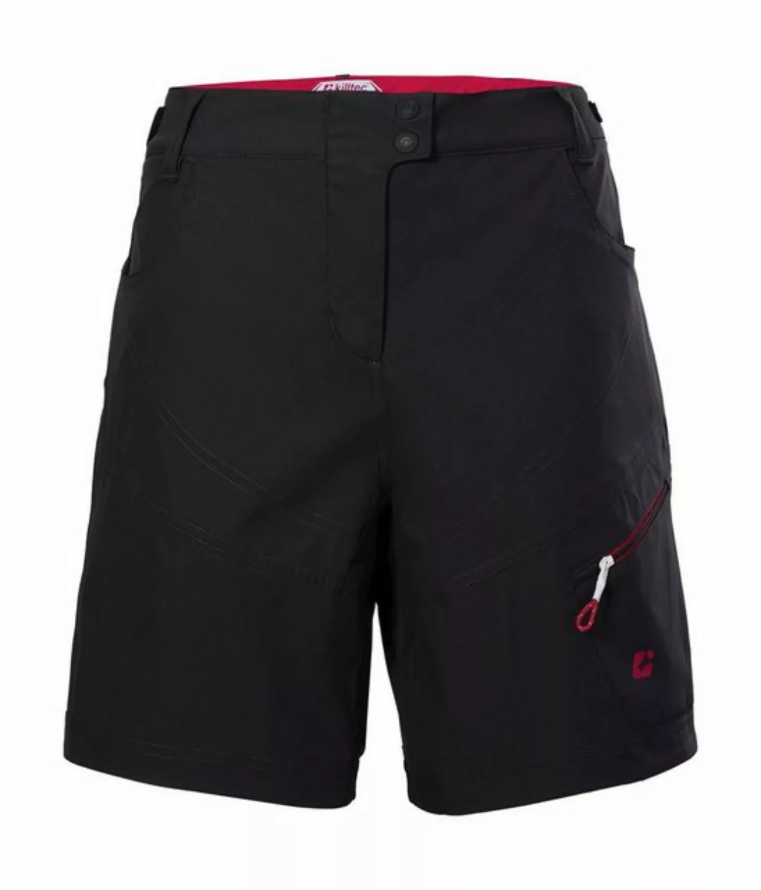 Killtec Shorts günstig online kaufen