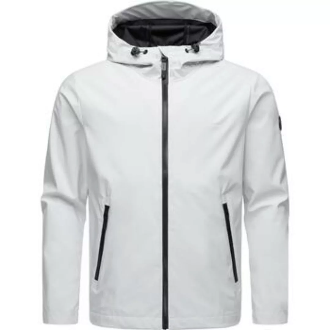 Ragwear  Jacken Softshelljacke Shellwie günstig online kaufen