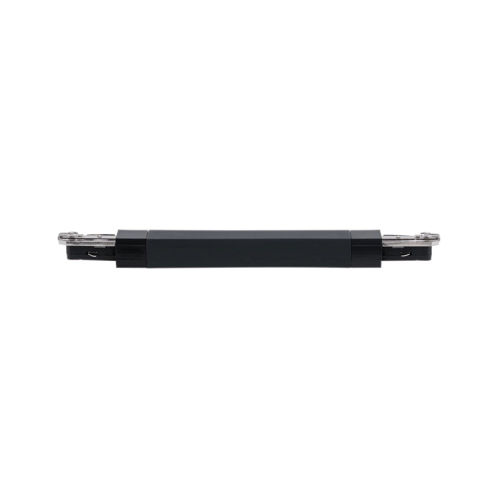 Paulmann Schienensystem-Verbinder URail Verbinder Flex II günstig online kaufen