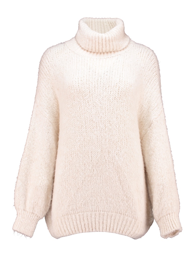 Zabaione Damen Pullover Bk-163-002 günstig online kaufen