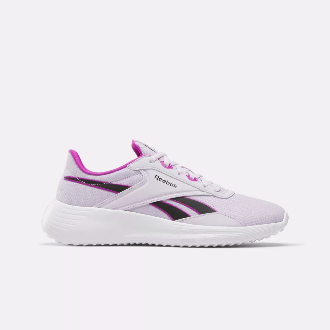 Reebok Laufschuh "REEBOK LITE 4" günstig online kaufen