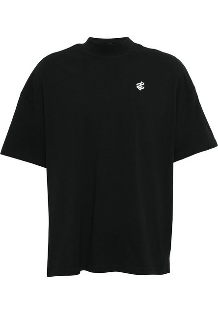 Rocawear T-Shirt Rocawear Rocawear Rock T-Shirt (1-tlg) günstig online kaufen
