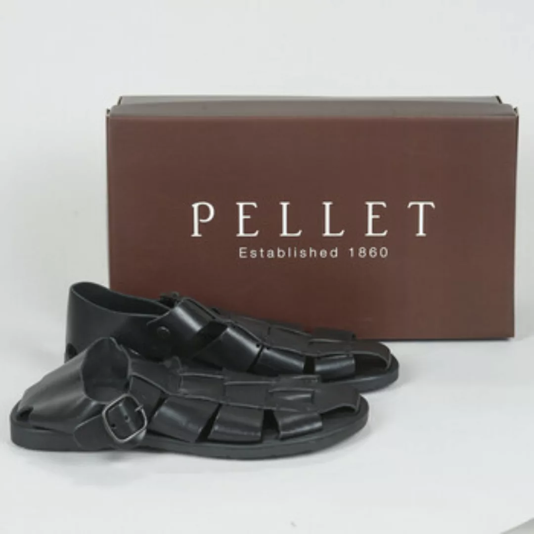 Pellet  Sandalen GABIN günstig online kaufen