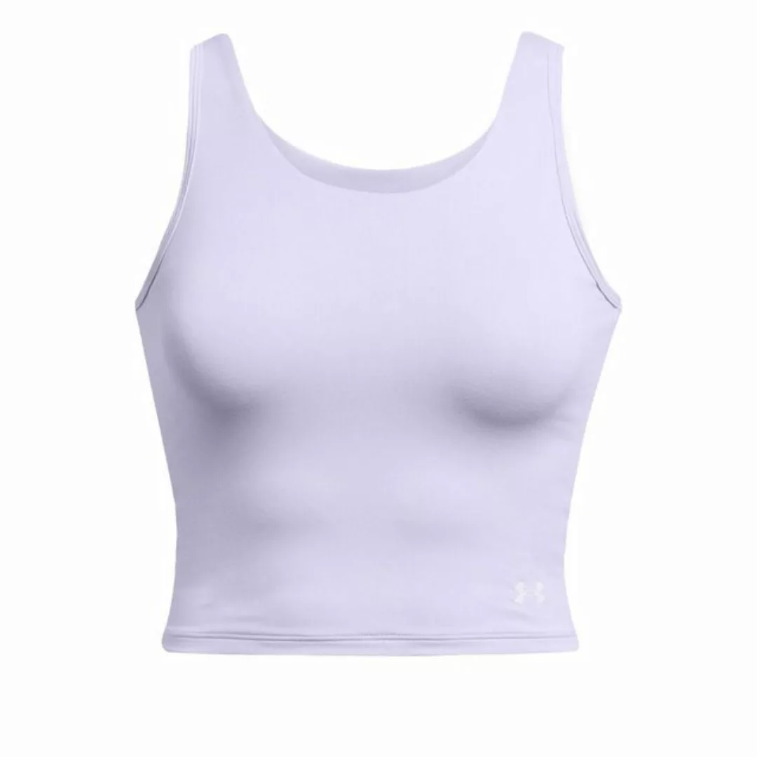 Under Armour® Tanktop Motion Tank-Top günstig online kaufen