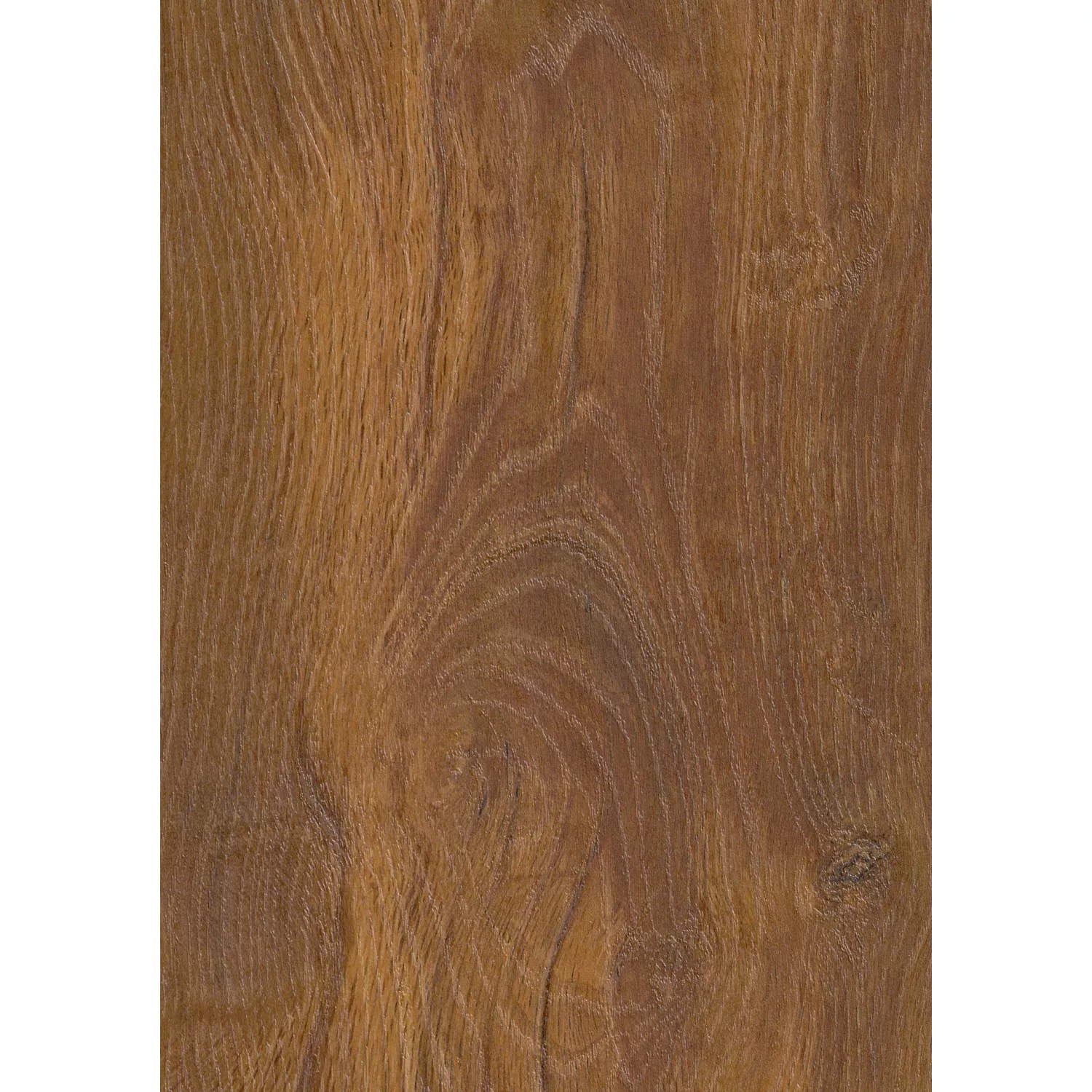 Laminat Saxon Eiche Laguna Oak günstig online kaufen