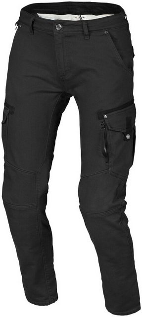 Macna Motorradhose Takar Motorrad Textilhose günstig online kaufen