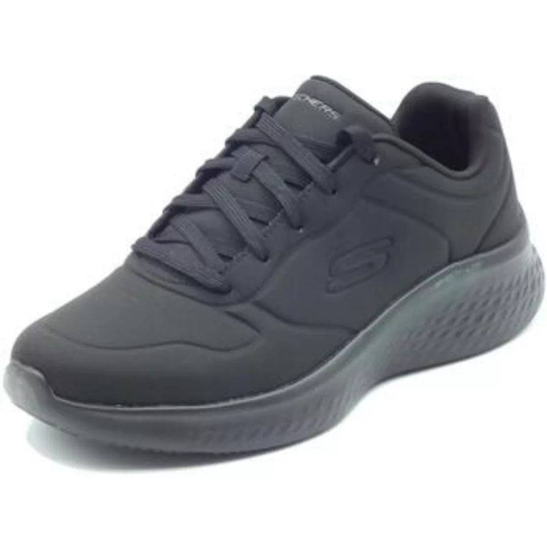 Skechers  Fitnessschuhe 232499 Nullify günstig online kaufen