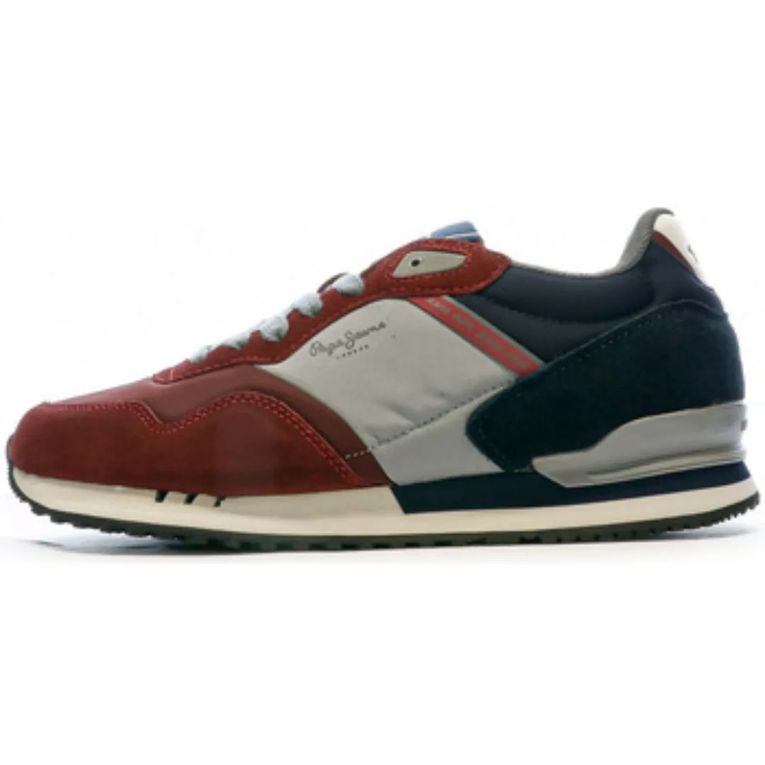 Pepe jeans  Sneaker PMS30989 günstig online kaufen