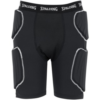 Uhlsport  Shorts Sport Protection 3005056-01 günstig online kaufen