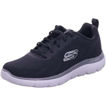 Skechers  Sneaker SUMMITS TORRE 232395 BKCC günstig online kaufen