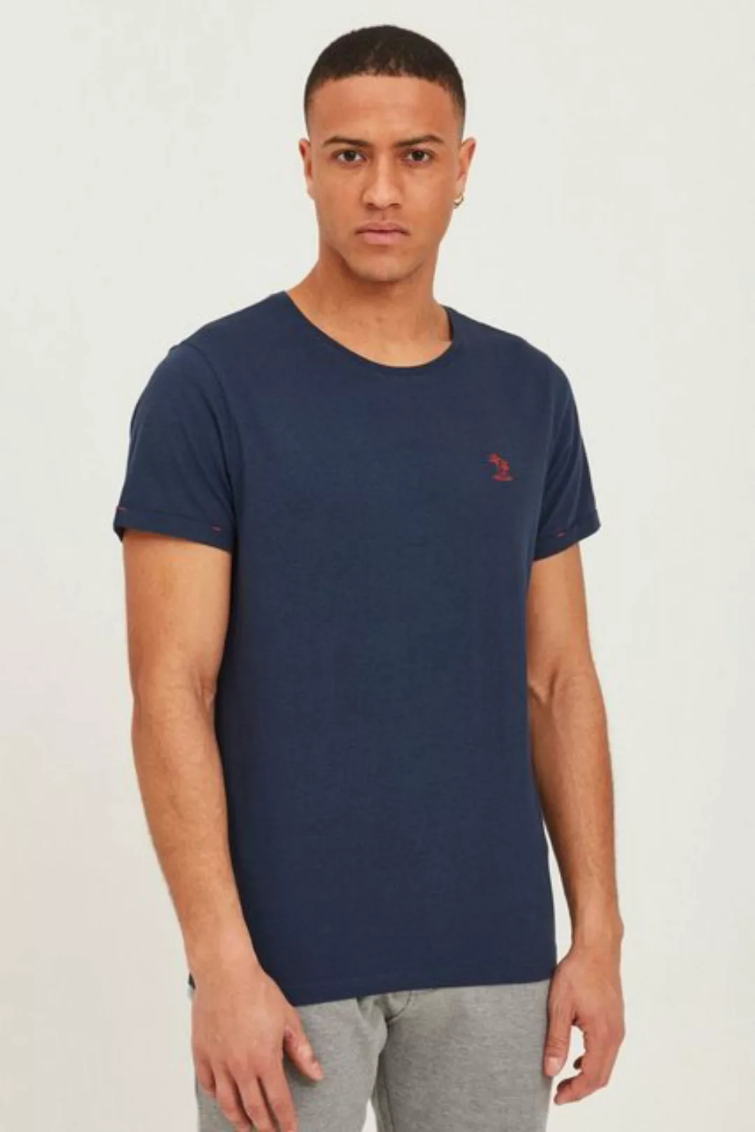Blend T-Shirt BLEND BHGila günstig online kaufen