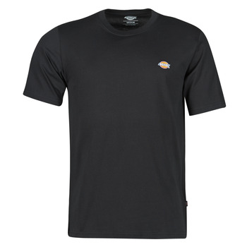 Dickies  T-Shirt MAPLETON günstig online kaufen