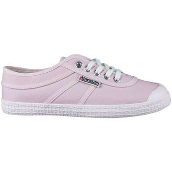 Kawasaki  Sneaker Original Canvas Shoe K192495 4046 Candy Pink günstig online kaufen