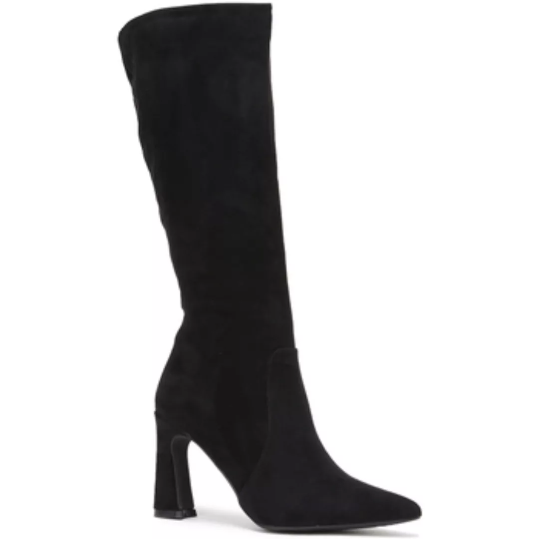 La Modeuse  Stiefel 62555_P142353 günstig online kaufen