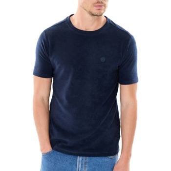 JOTT  T-Shirts & Poloshirts CAMPANA günstig online kaufen