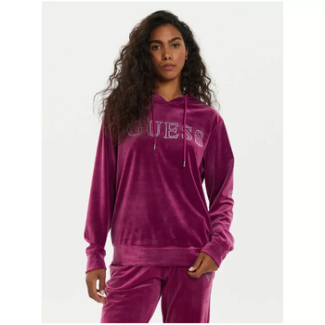 Guess  Sweatshirt V4RQ25 KBXI2 günstig online kaufen