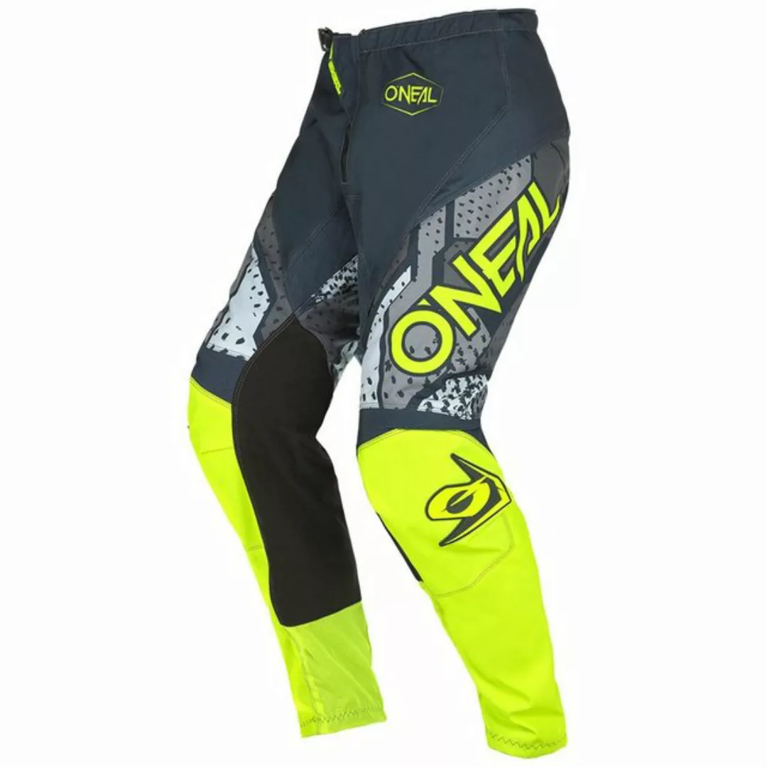 O’NEAL Motorradhose günstig online kaufen