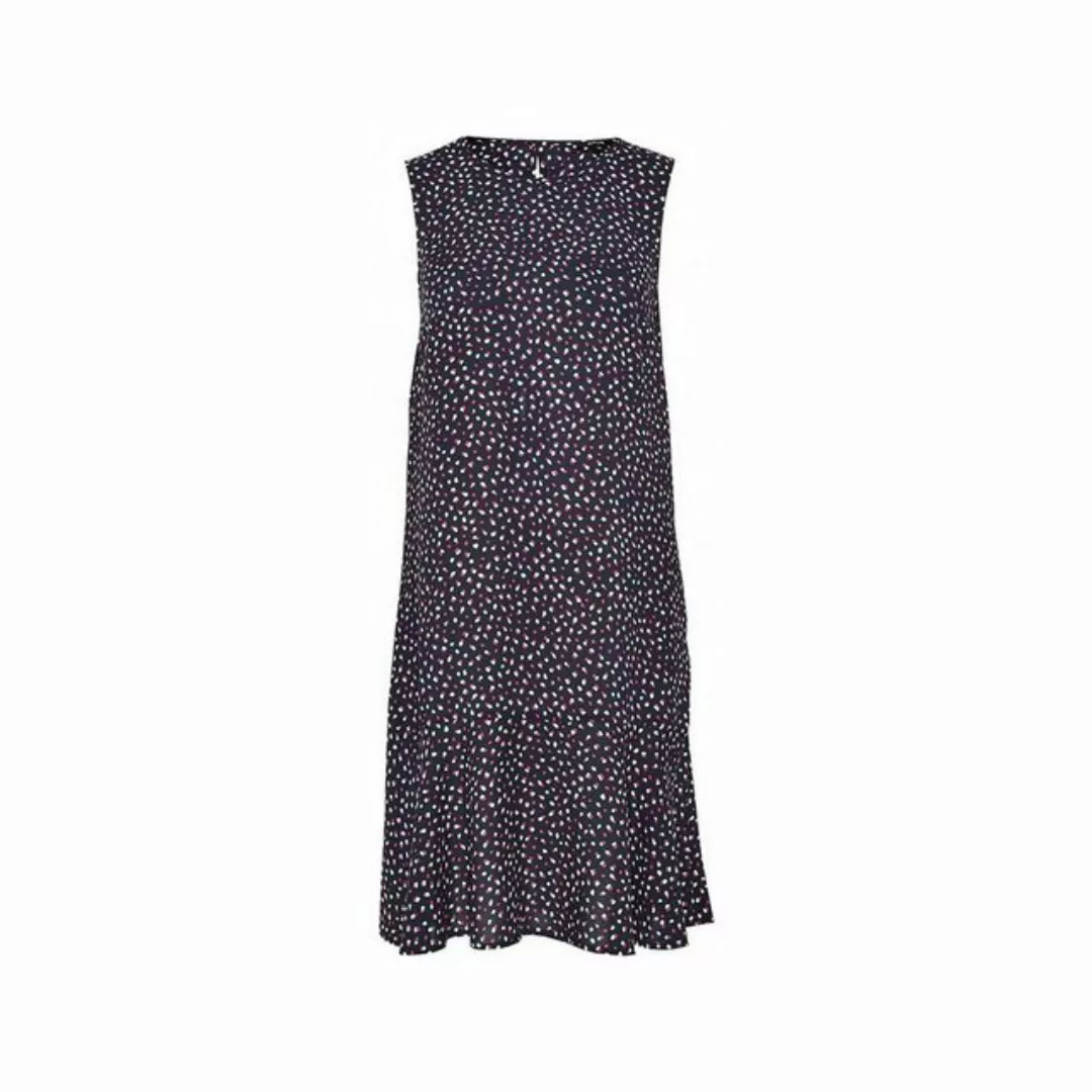 Opus Damen Kleid 2356111398189 günstig online kaufen