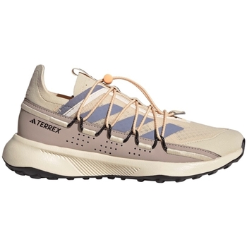 adidas  Sneaker Voyager 21 Terrex W HQ0943 günstig online kaufen