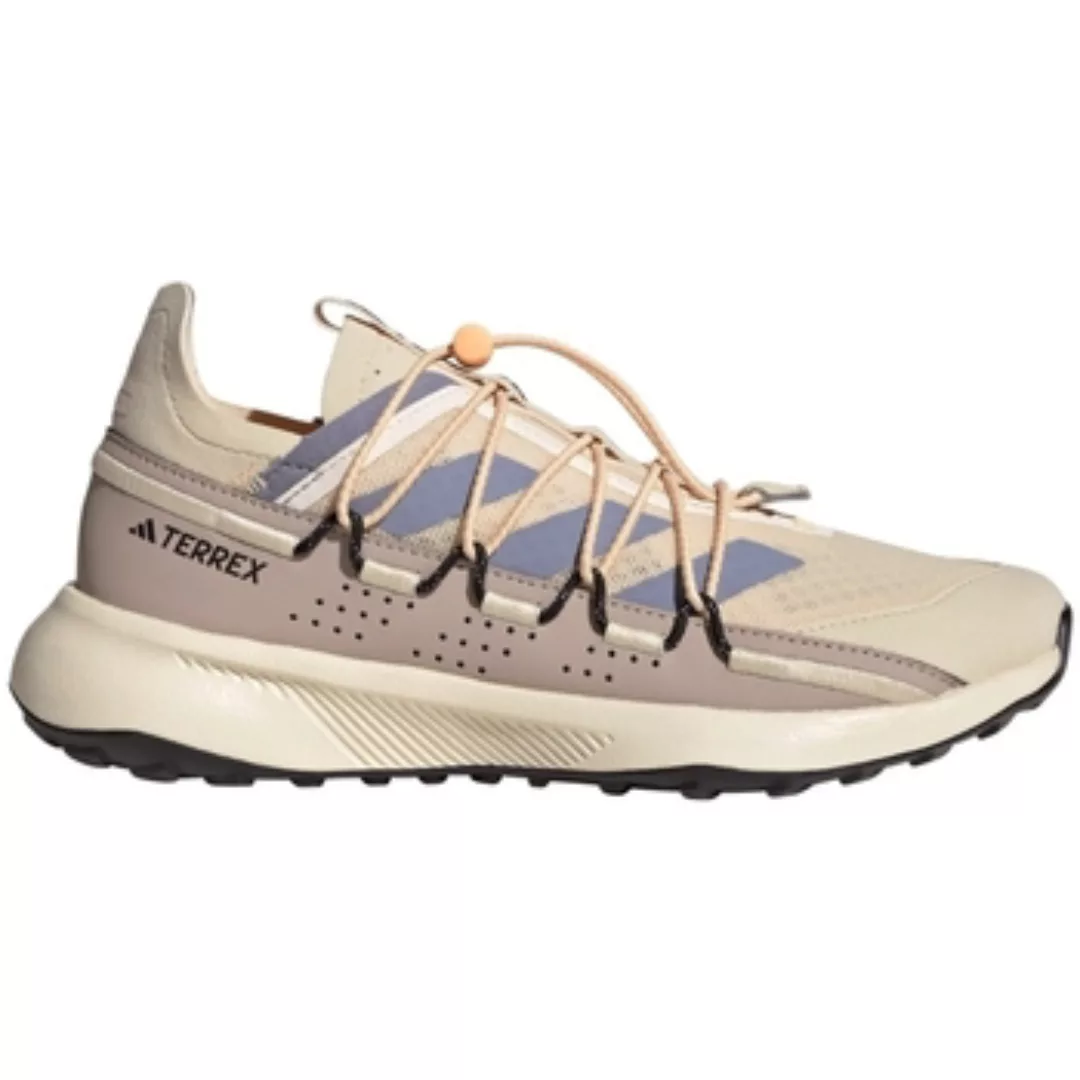 adidas  Sneaker Voyager 21 Terrex W HQ0943 günstig online kaufen