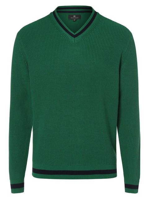 Nils Sundström Strickpullover günstig online kaufen