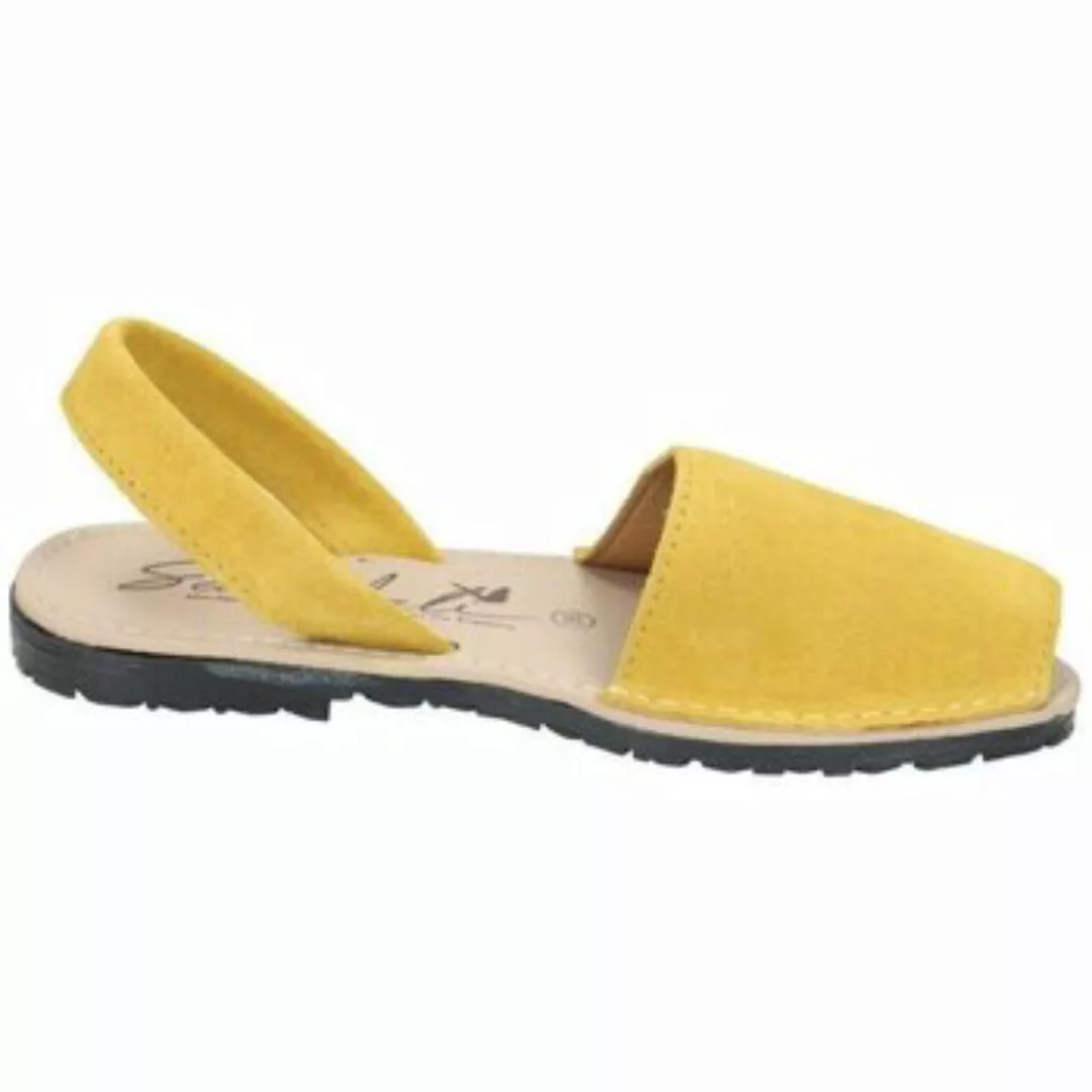 Sandali  Sandalen - günstig online kaufen