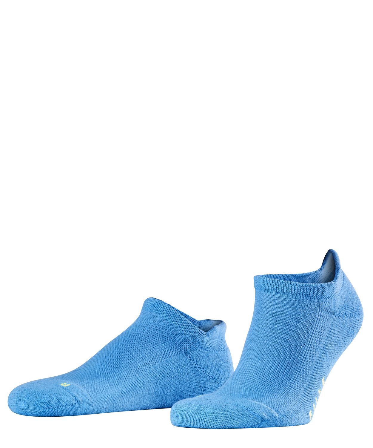 Falke Sport Spirit Unisex Sneaker Socken Cool Kick günstig online kaufen