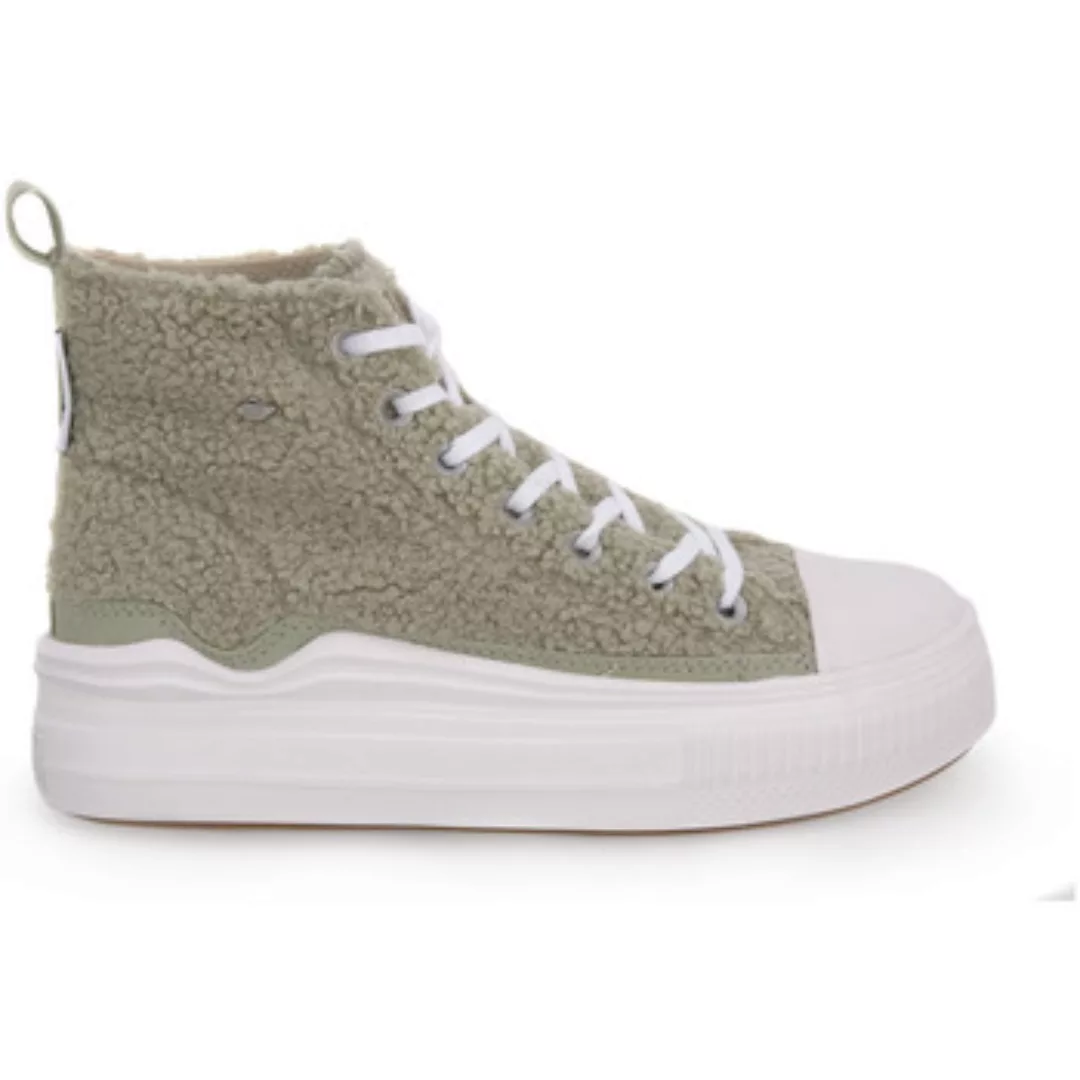 British Knights  Sneaker KAYA FLOW MID günstig online kaufen