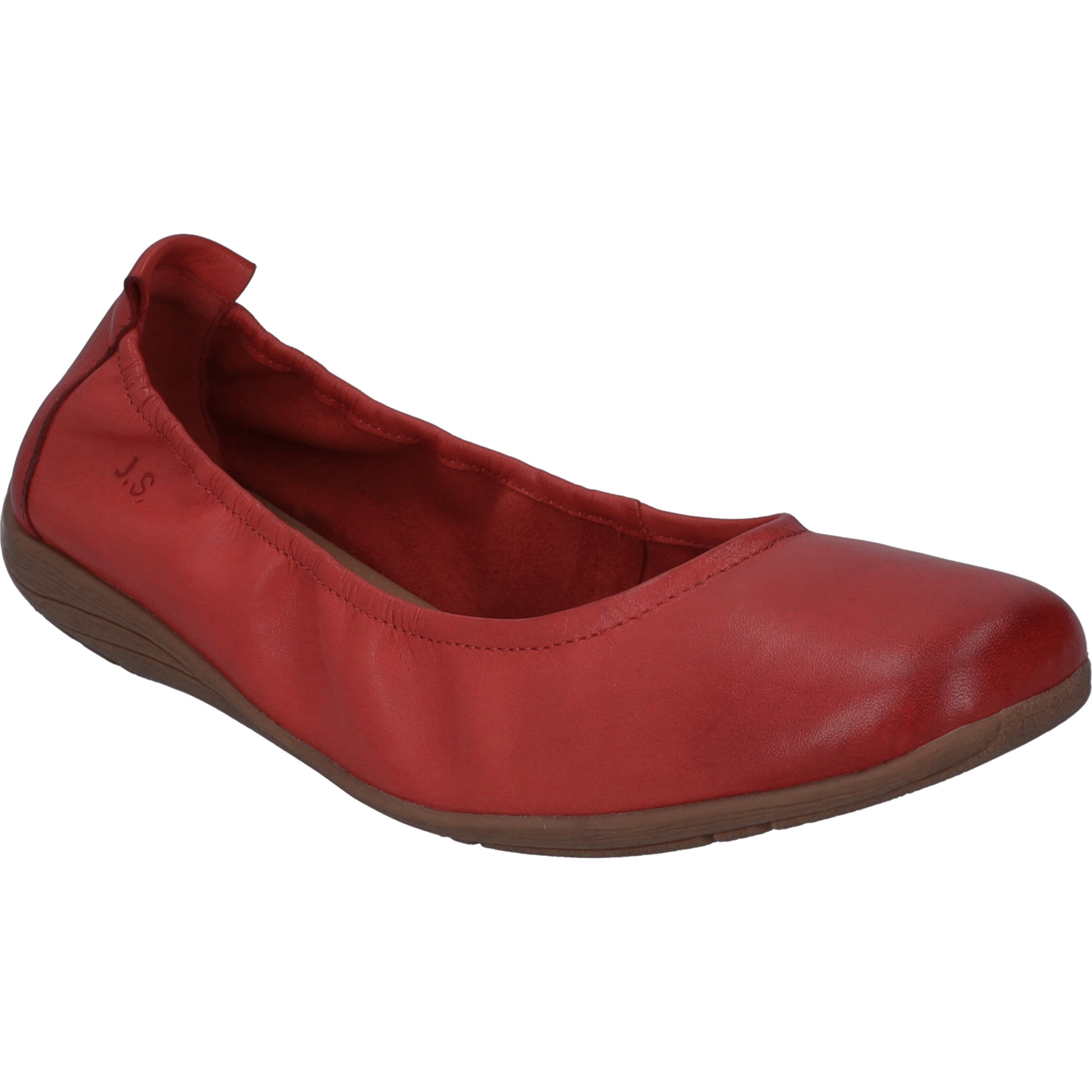 Josef Seibel Ballerina günstig online kaufen