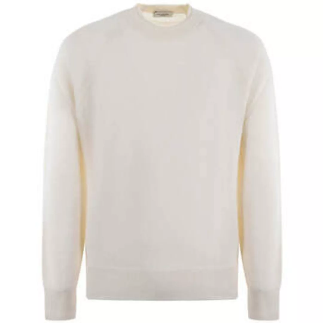 Paolo Pecora  Pullover - günstig online kaufen