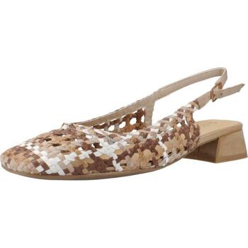 Carmela  Ballerinas 162185C günstig online kaufen