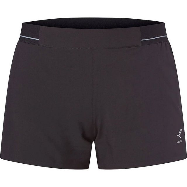 Energetics Laufshorts Da.-Shorts Impa II wms günstig online kaufen