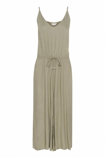 KAFFE Jumpsuit Overall KAelmi günstig online kaufen