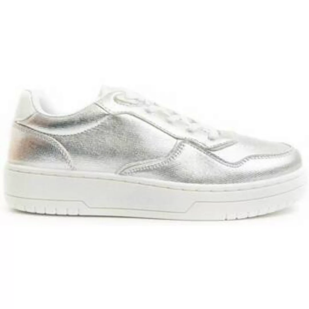 Leindia  Sneaker 93533 günstig online kaufen