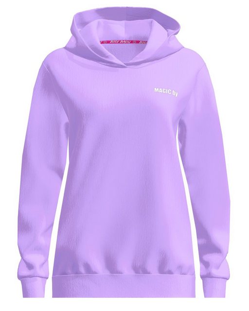 BIDI BADU Hoodie Spike günstig online kaufen