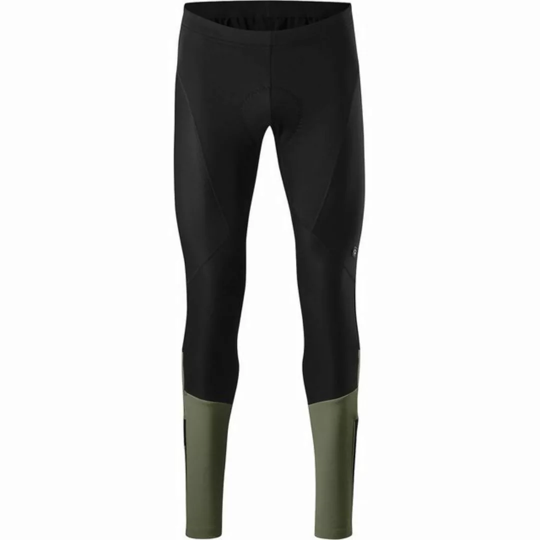 Gonso Radhose Bikehose Montana Hip 3 günstig online kaufen