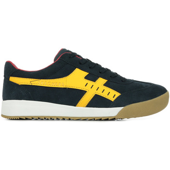 Skechers  Sneaker Zinger Manchego günstig online kaufen