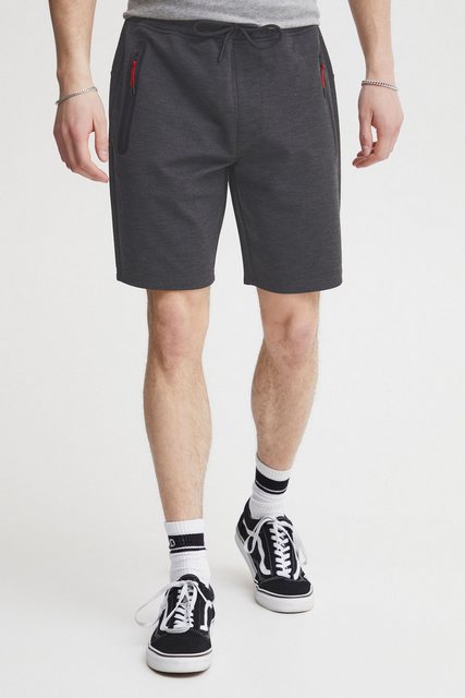 !Solid Shorts SDVinnie - 21301038-ME günstig online kaufen