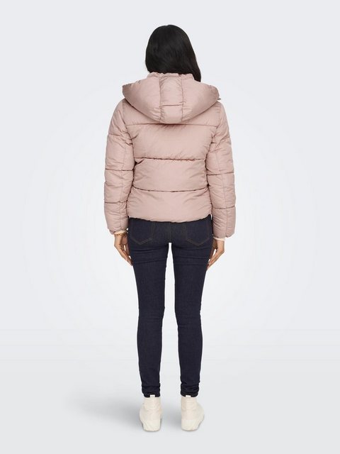 ONLY Steppjacke ONLCALLIE (1-St) günstig online kaufen