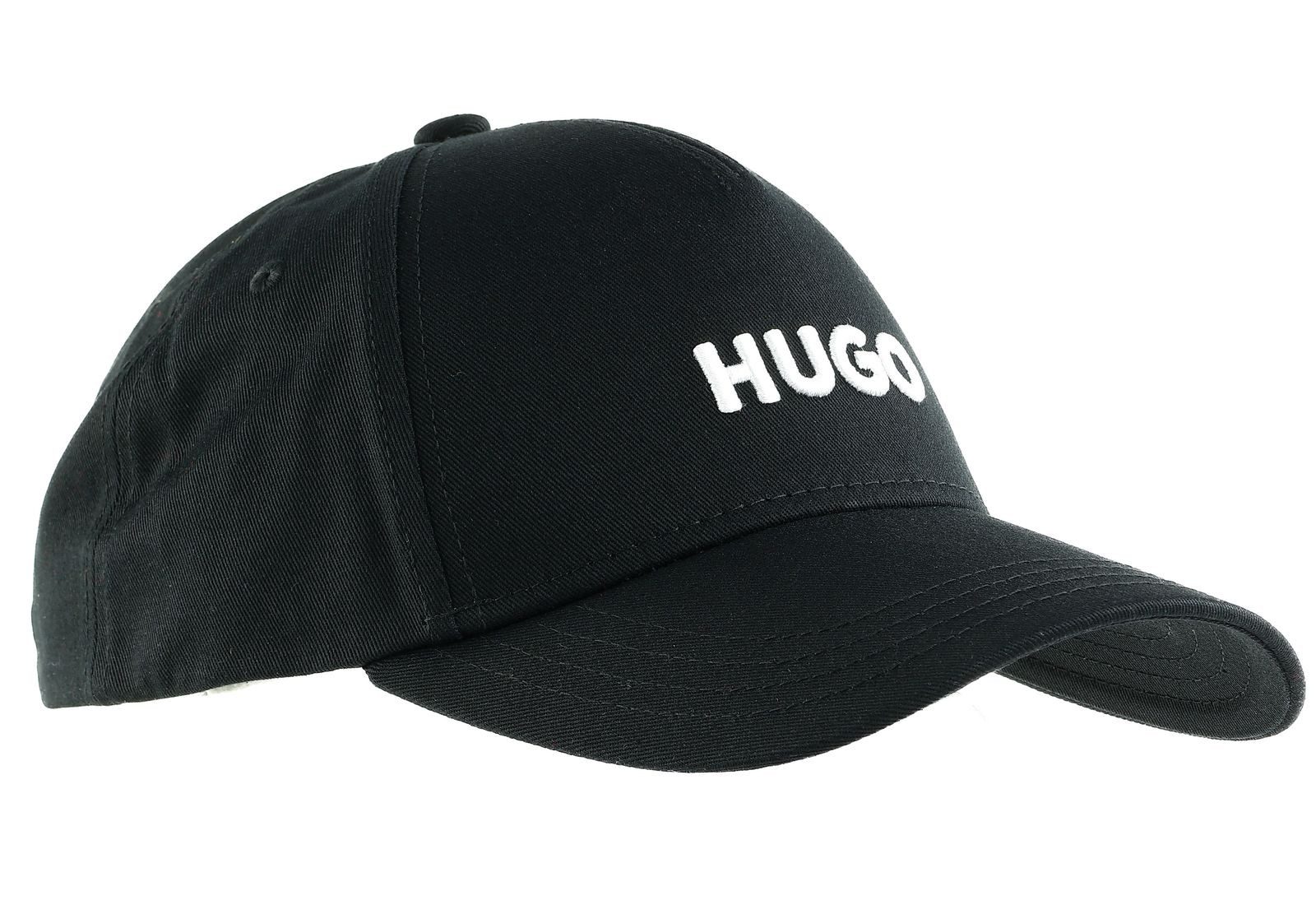 HUGO Baseball Cap günstig online kaufen