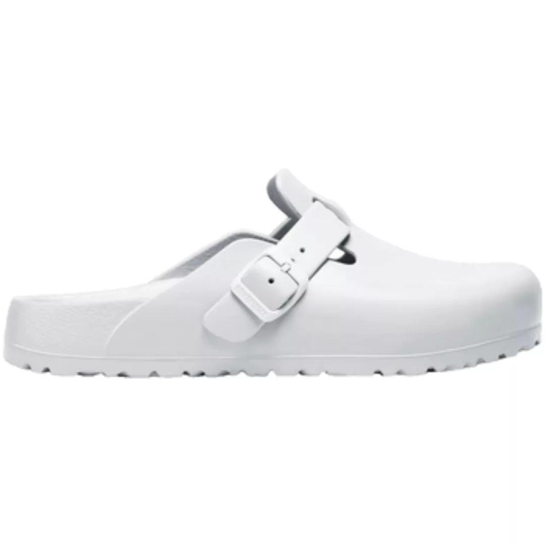 Birkenstock  Clogs Boston Normal günstig online kaufen