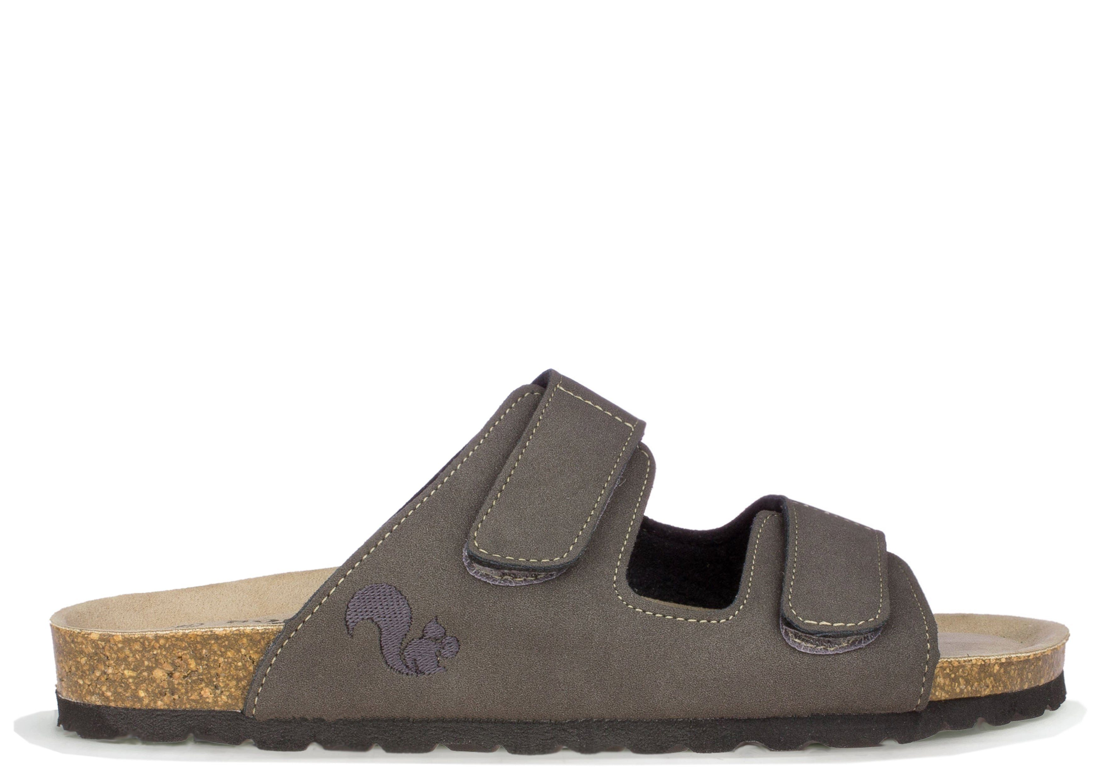 thies 1856 Eco Bio Velcro Vegan günstig online kaufen