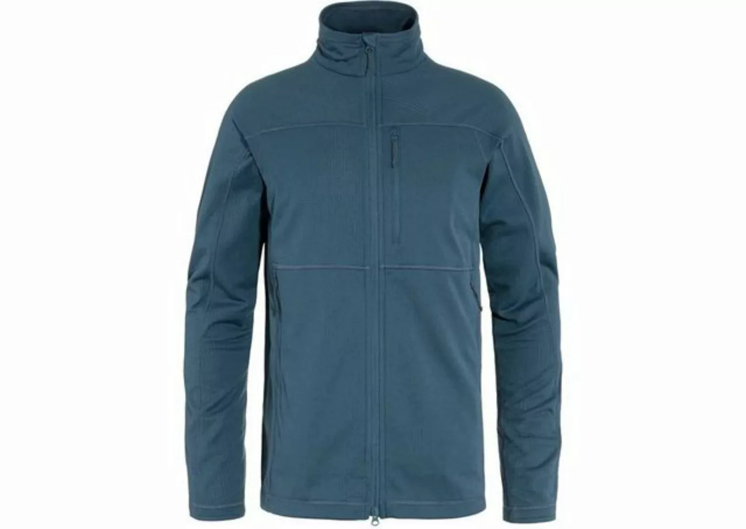 Fjällräven Fleecejacke Abisko Lite Fleece Jacket M günstig online kaufen