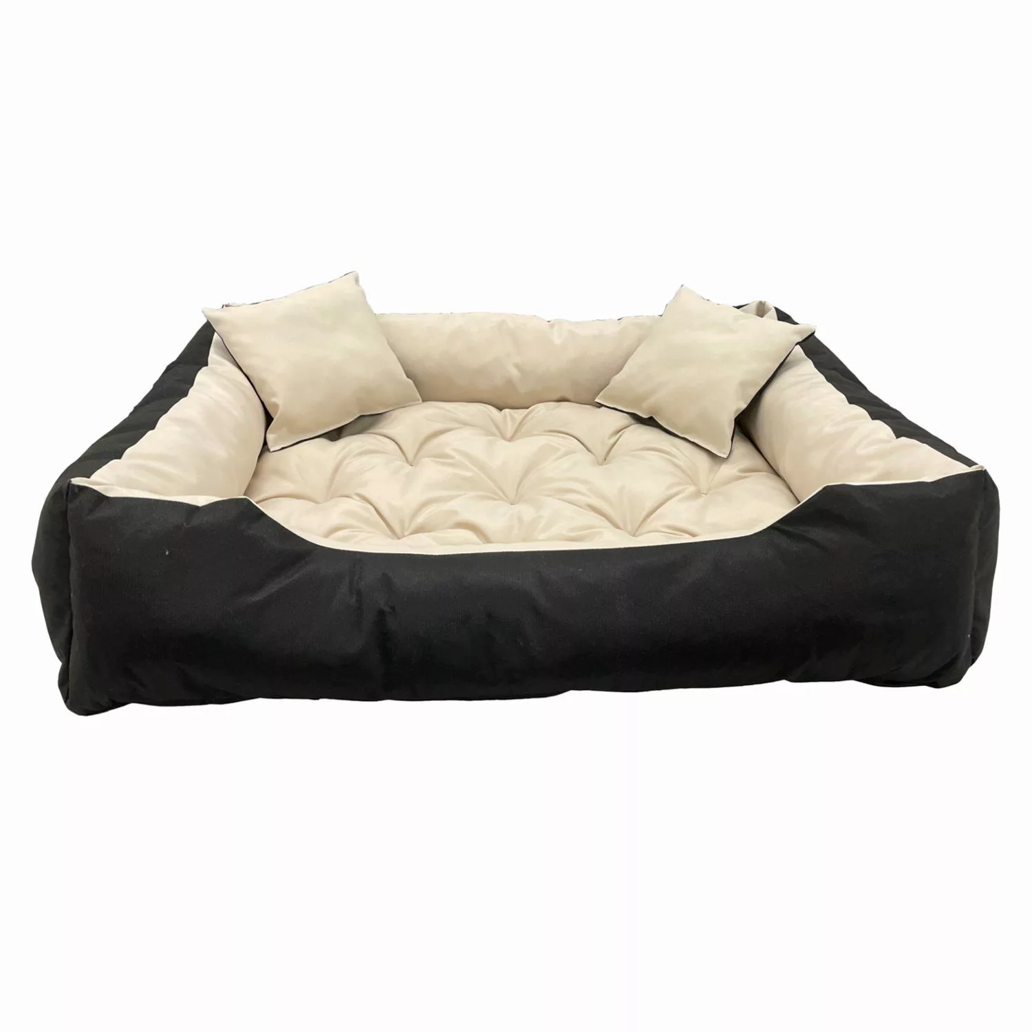 AIO Tierbett ECCO55/45, Hunde- und Katzenbett günstig online kaufen