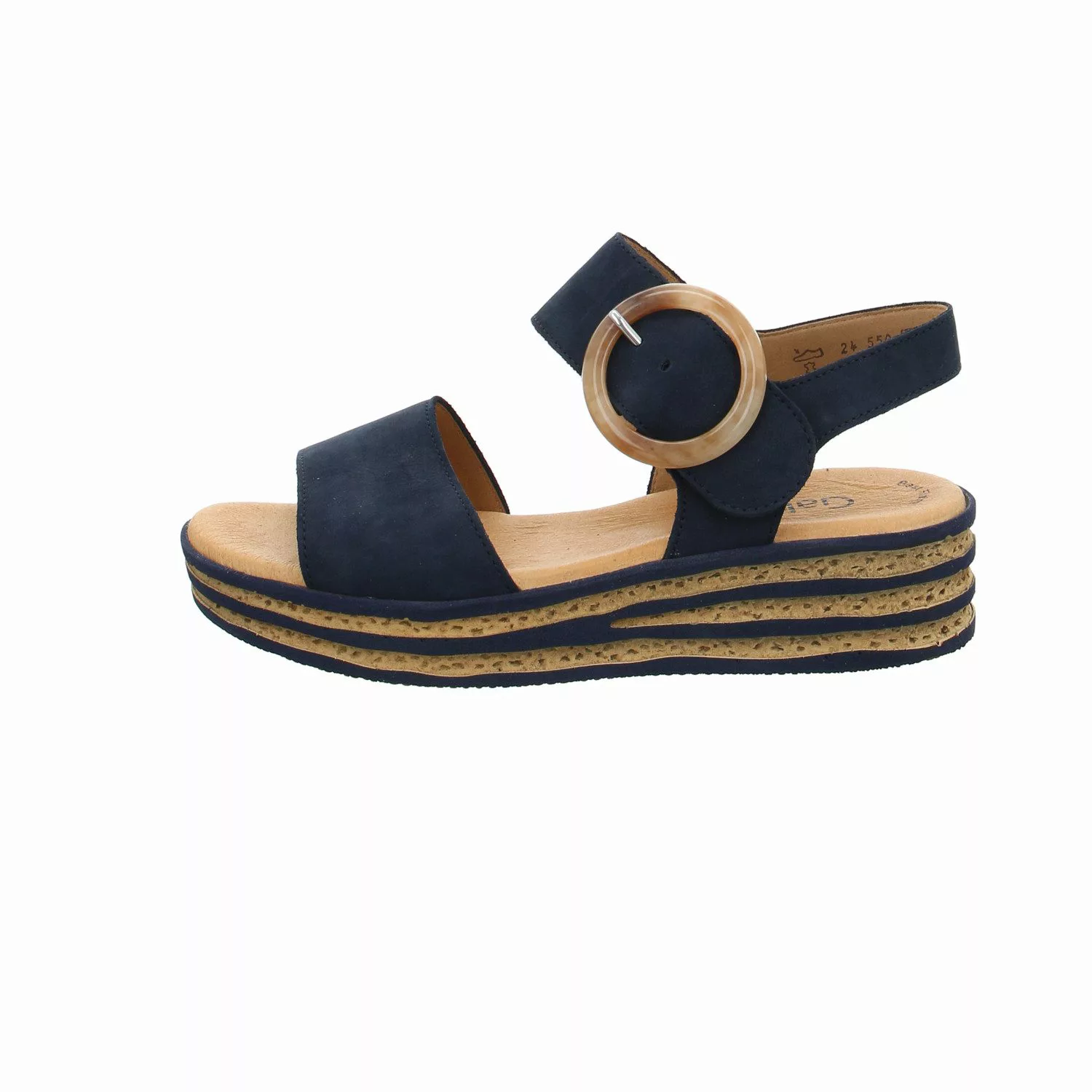 Gabor Home Gabor Sandalette Sandale günstig online kaufen