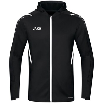 Jako  Sweatshirt 6821803 günstig online kaufen