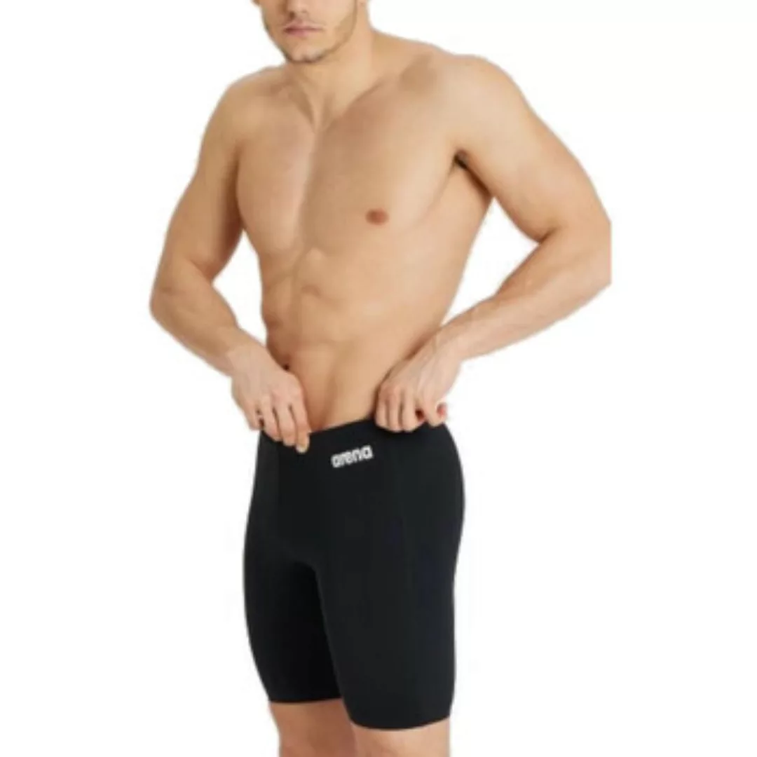 Arena  Badeshorts 004770 günstig online kaufen