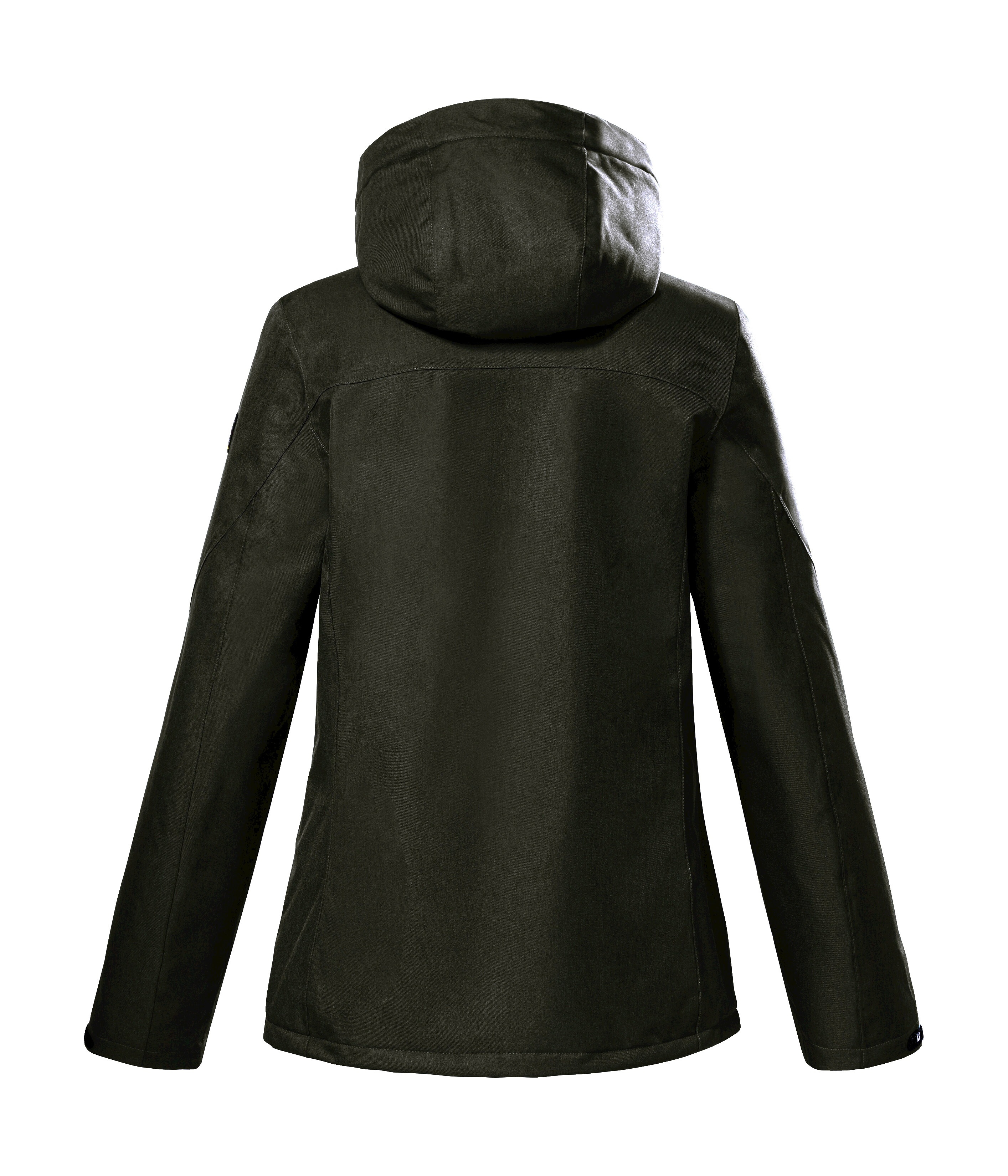 Killtec Outdoorjacke "KOW 142 WMN JCKT" günstig online kaufen